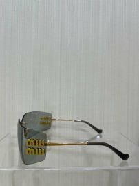 Picture of MiuMiu Sunglasses _SKUfw53642659fw